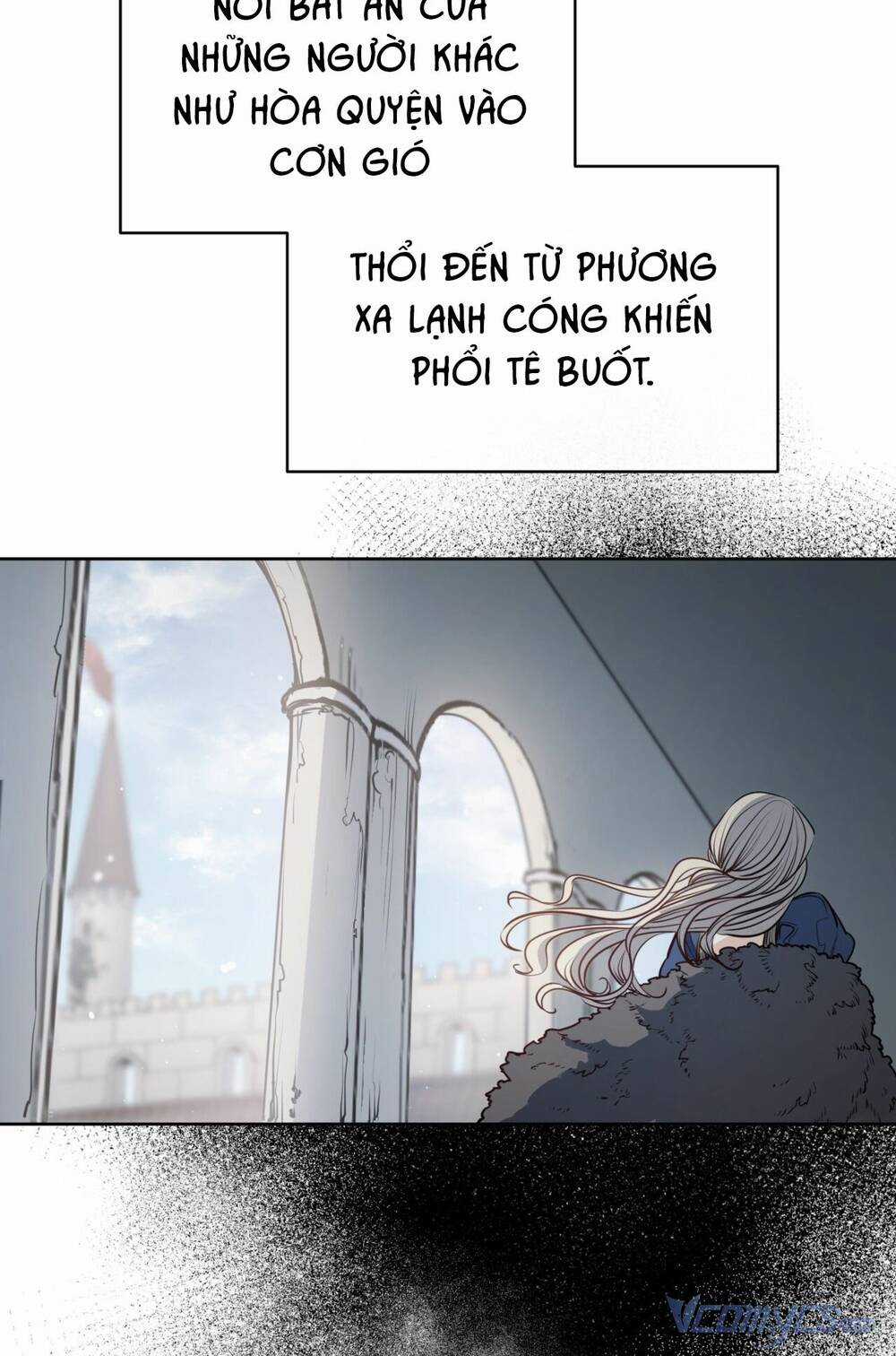 Ác Quỷ Chapter 138 trang 16