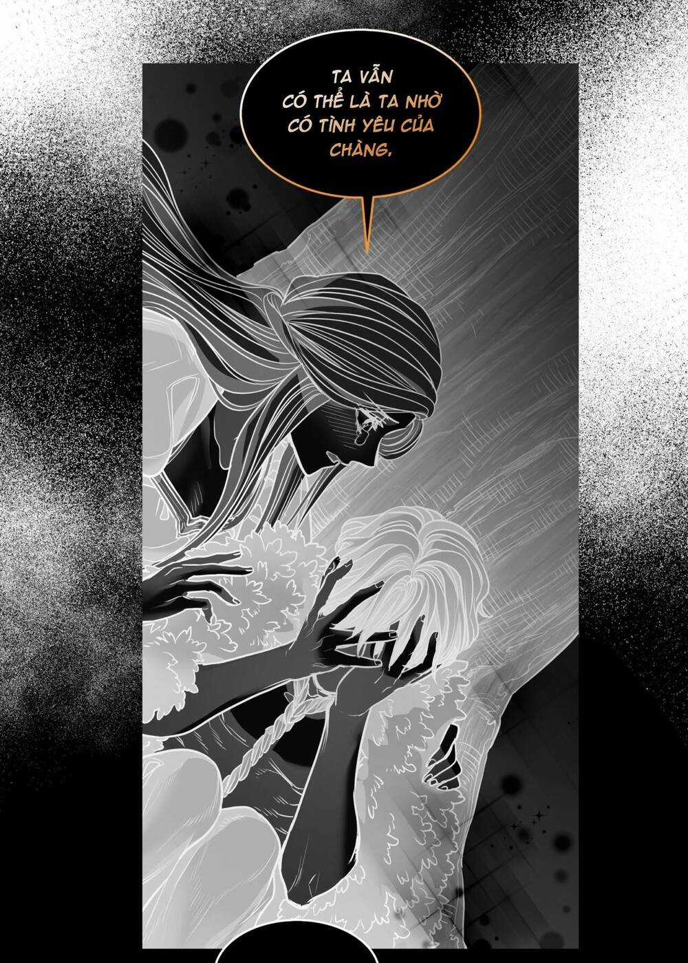 Ác Quỷ Chapter 138 trang 17