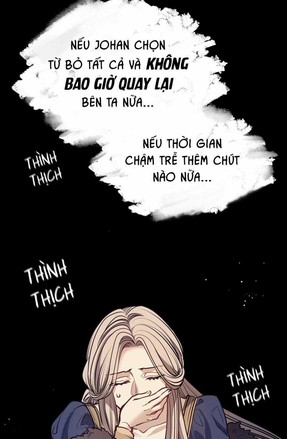 Ác Quỷ Chapter 138 trang 19