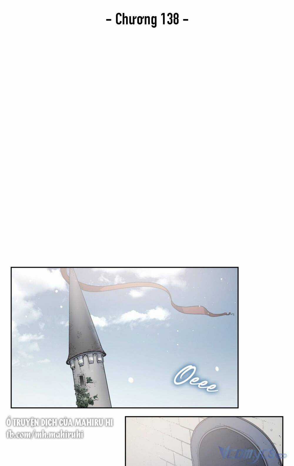 Ác Quỷ Chapter 138 trang 2