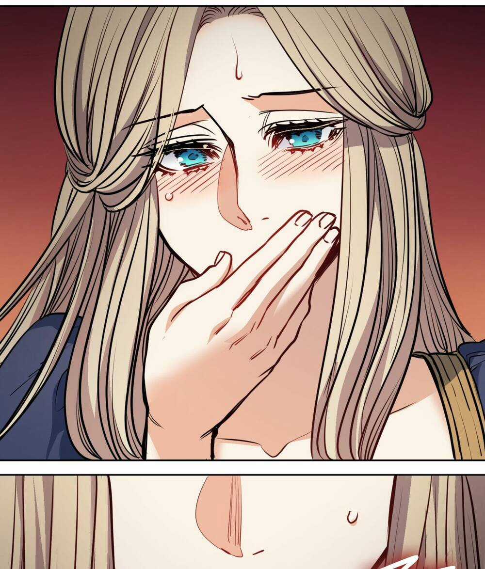 Ác Quỷ Chapter 138 trang 21