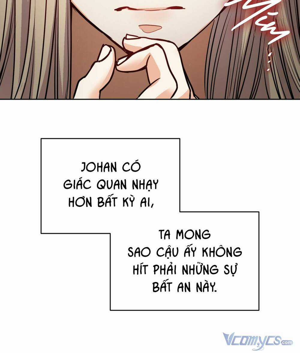 Ác Quỷ Chapter 138 trang 22