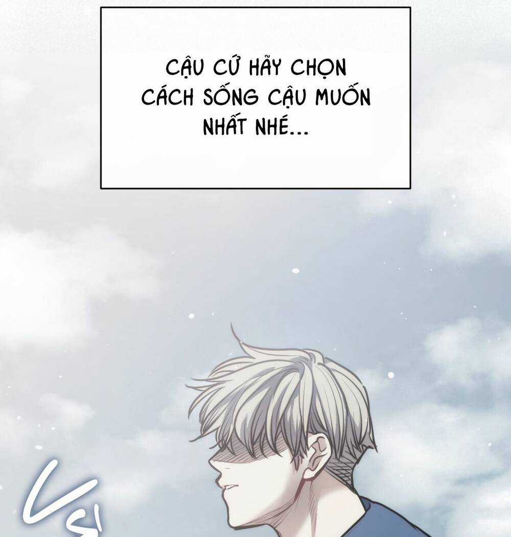 Ác Quỷ Chapter 138 trang 24