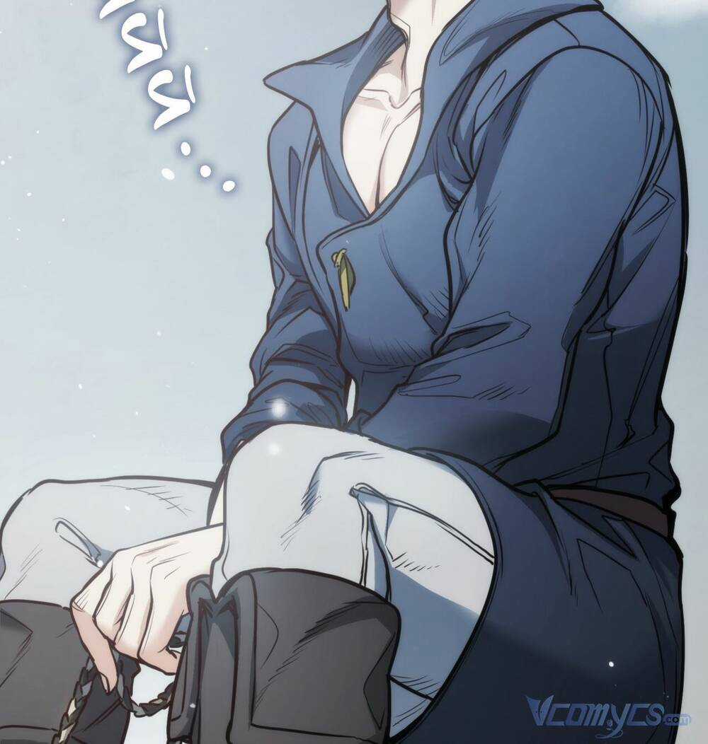 Ác Quỷ Chapter 138 trang 25