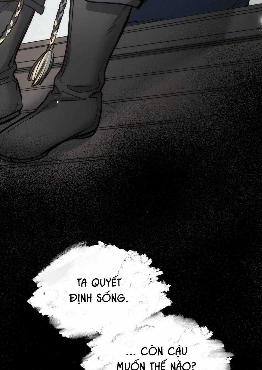 Ác Quỷ Chapter 138 trang 26