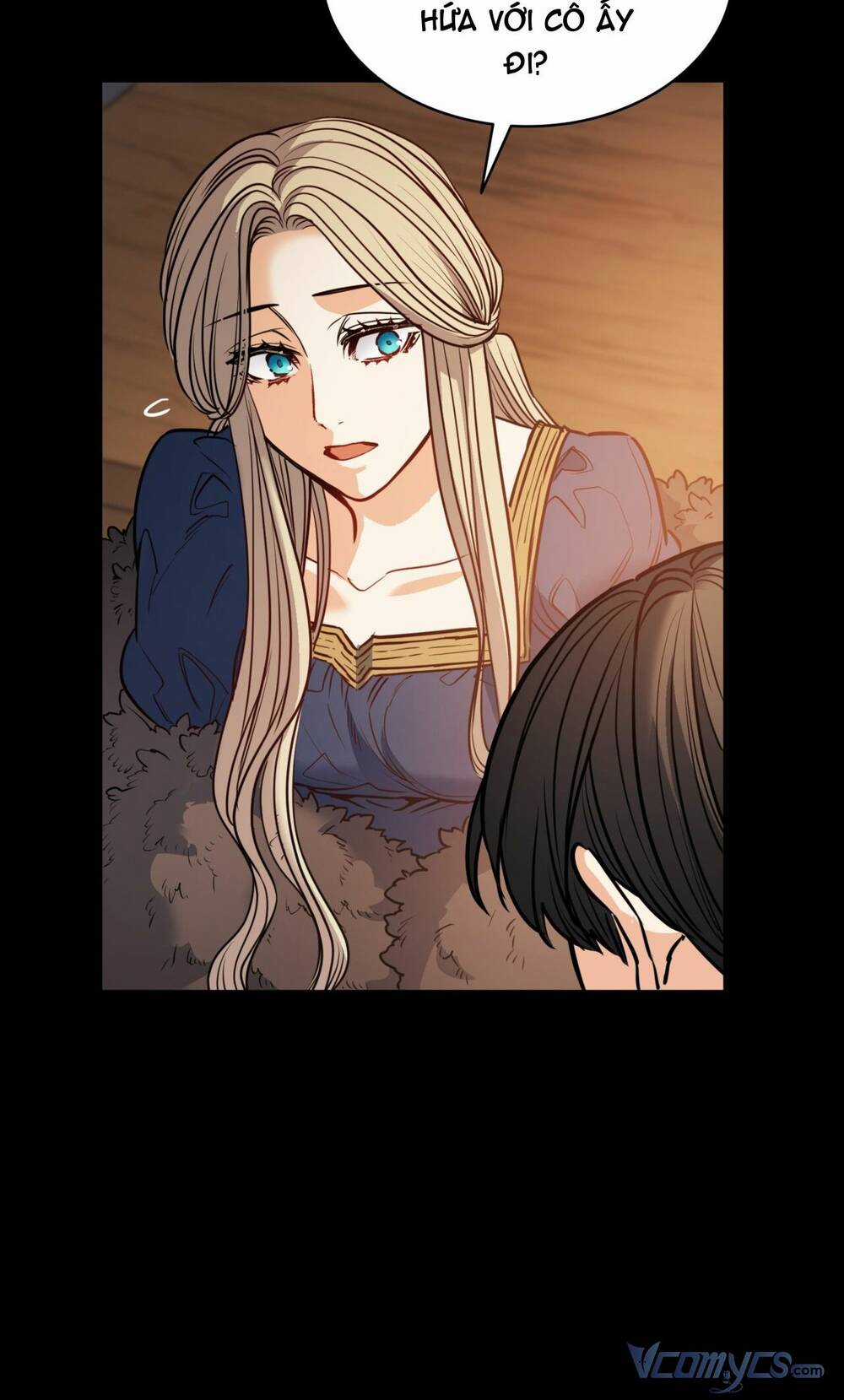 Ác Quỷ Chapter 138 trang 29