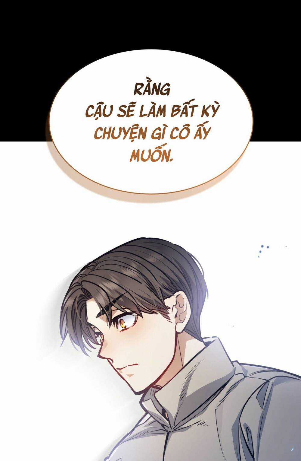 Ác Quỷ Chapter 138 trang 30