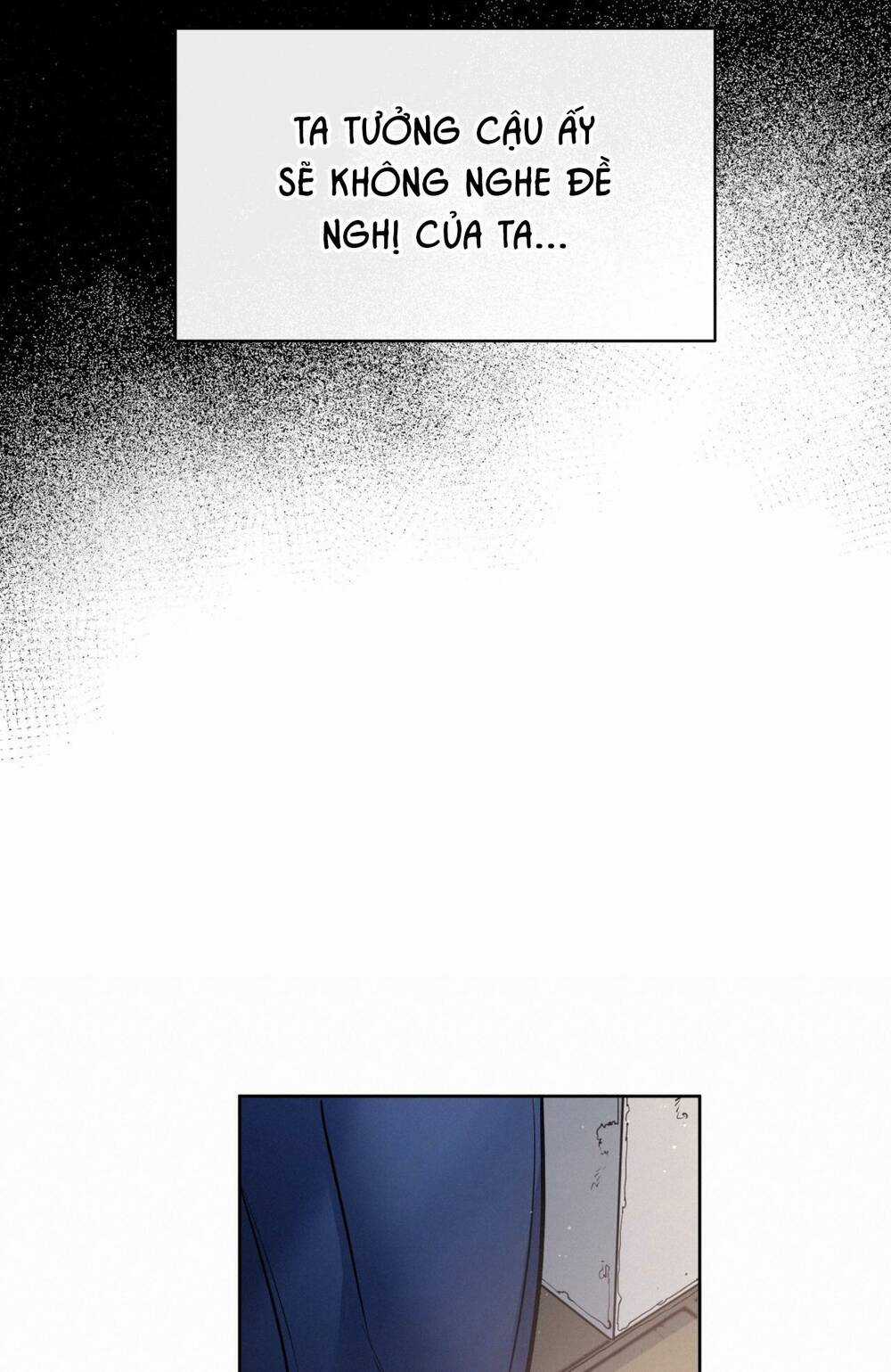 Ác Quỷ Chapter 138 trang 34