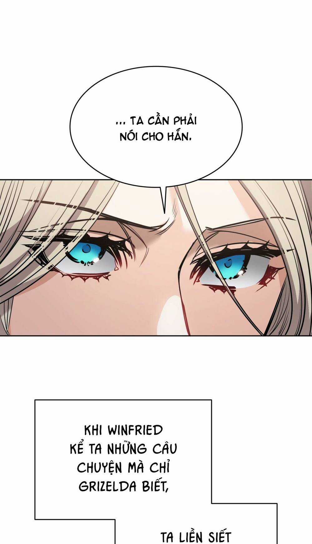 Ác Quỷ Chapter 138 trang 42