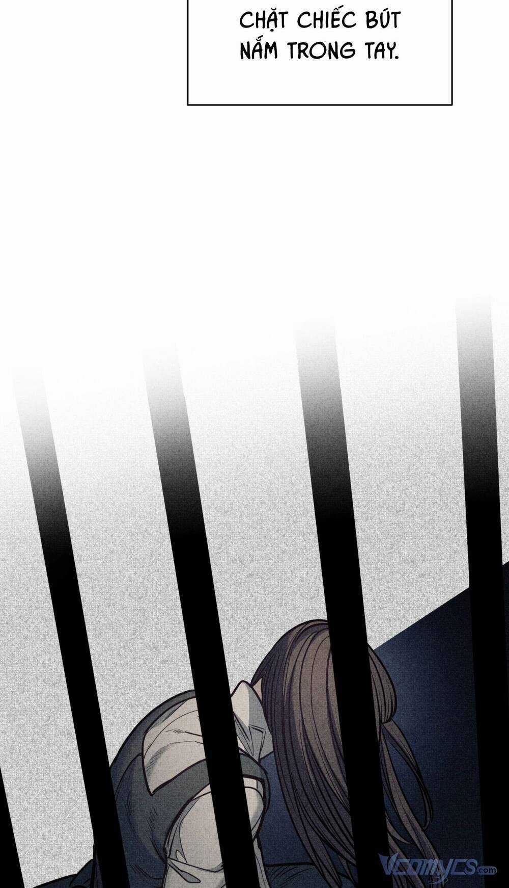 Ác Quỷ Chapter 138 trang 43