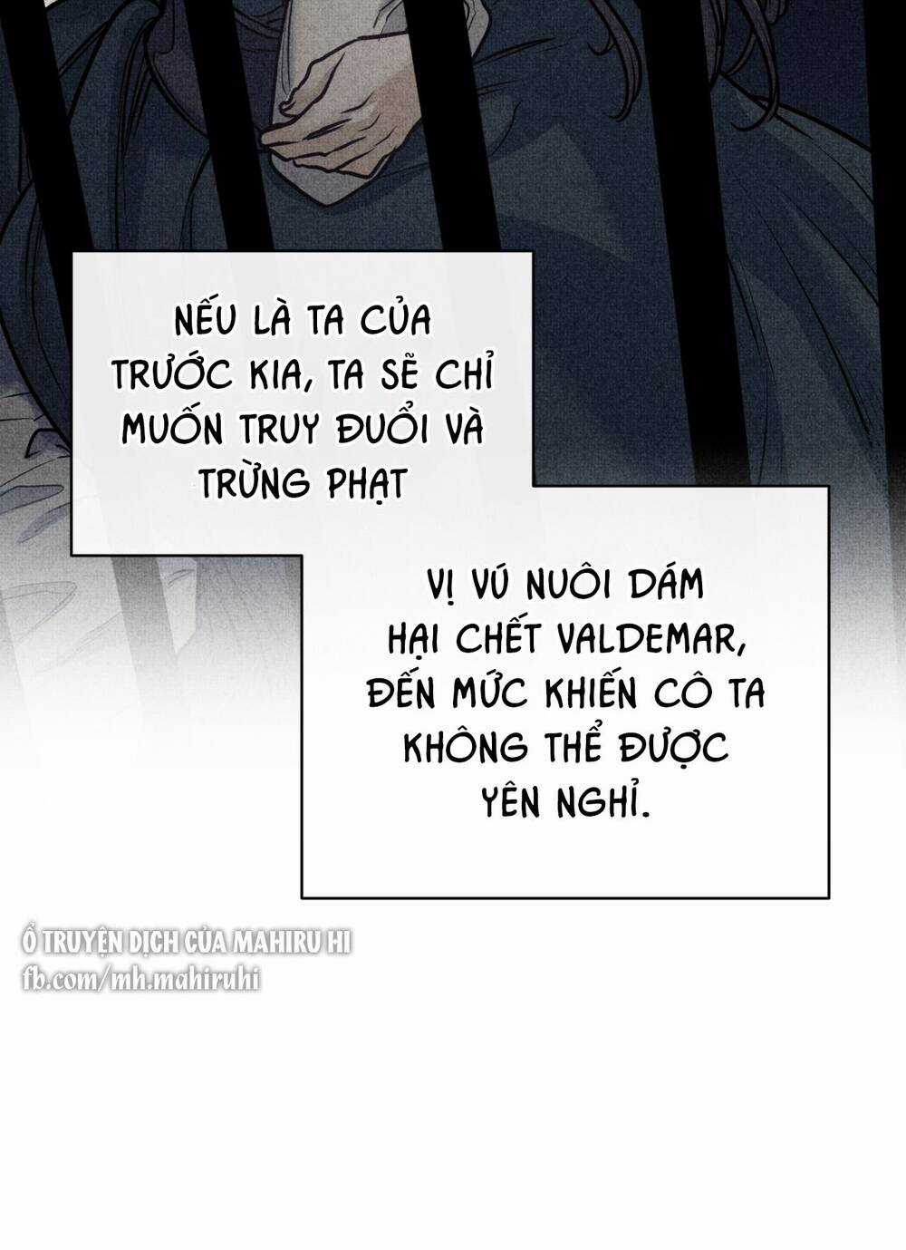Ác Quỷ Chapter 138 trang 44