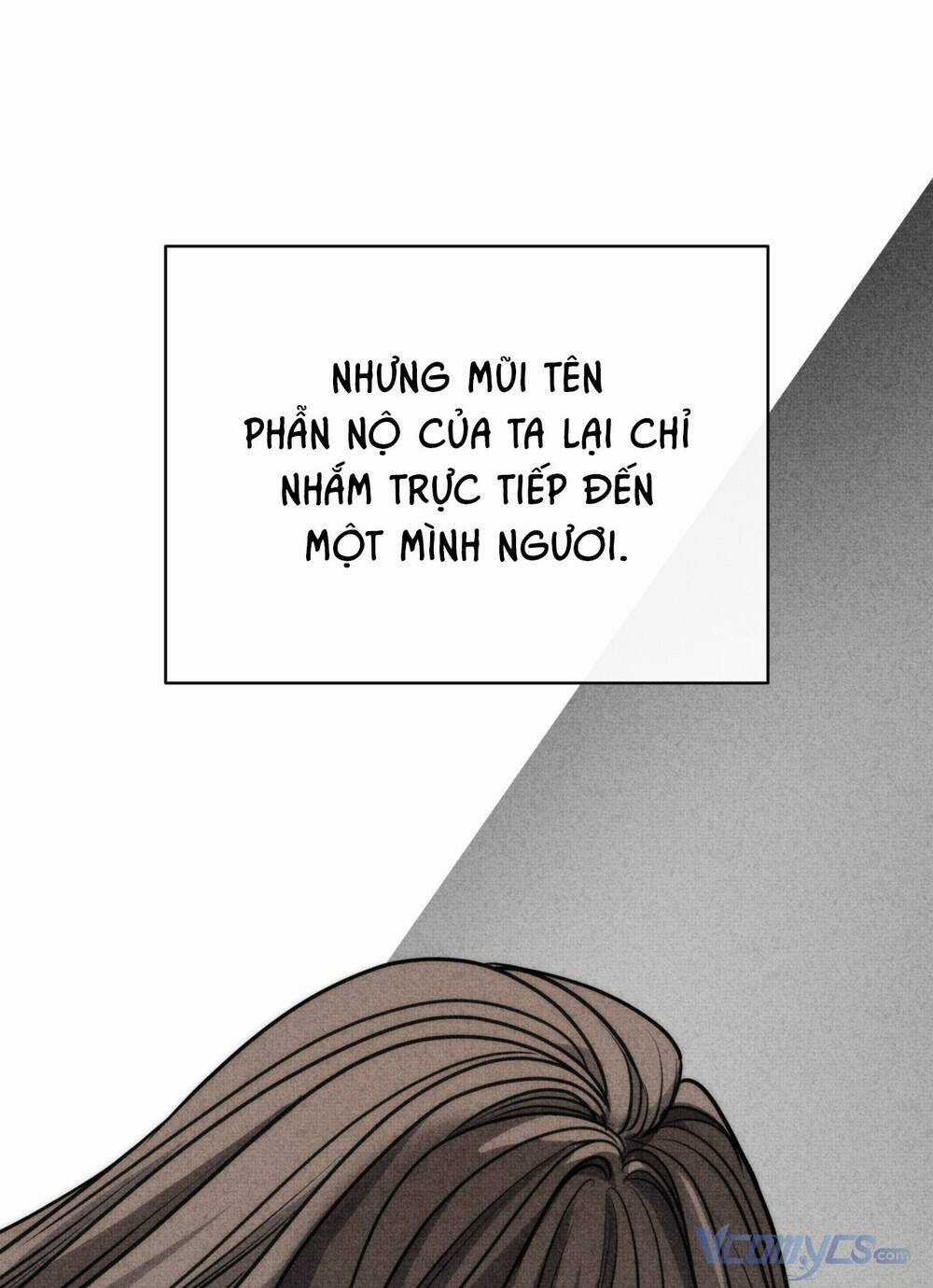 Ác Quỷ Chapter 138 trang 45