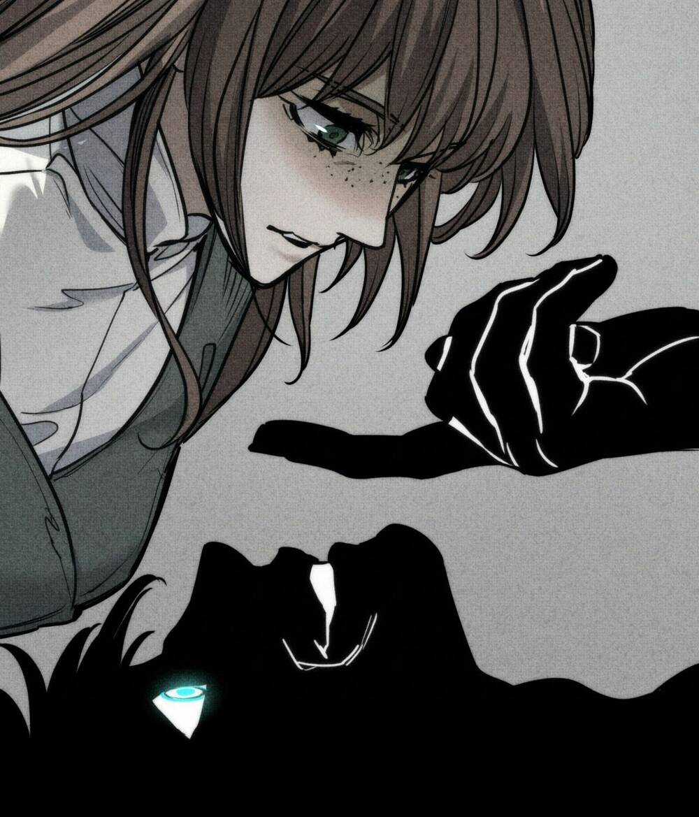 Ác Quỷ Chapter 138 trang 46