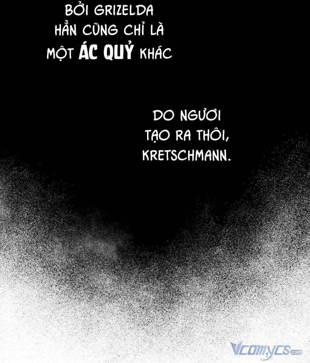 Ác Quỷ Chapter 138 trang 47