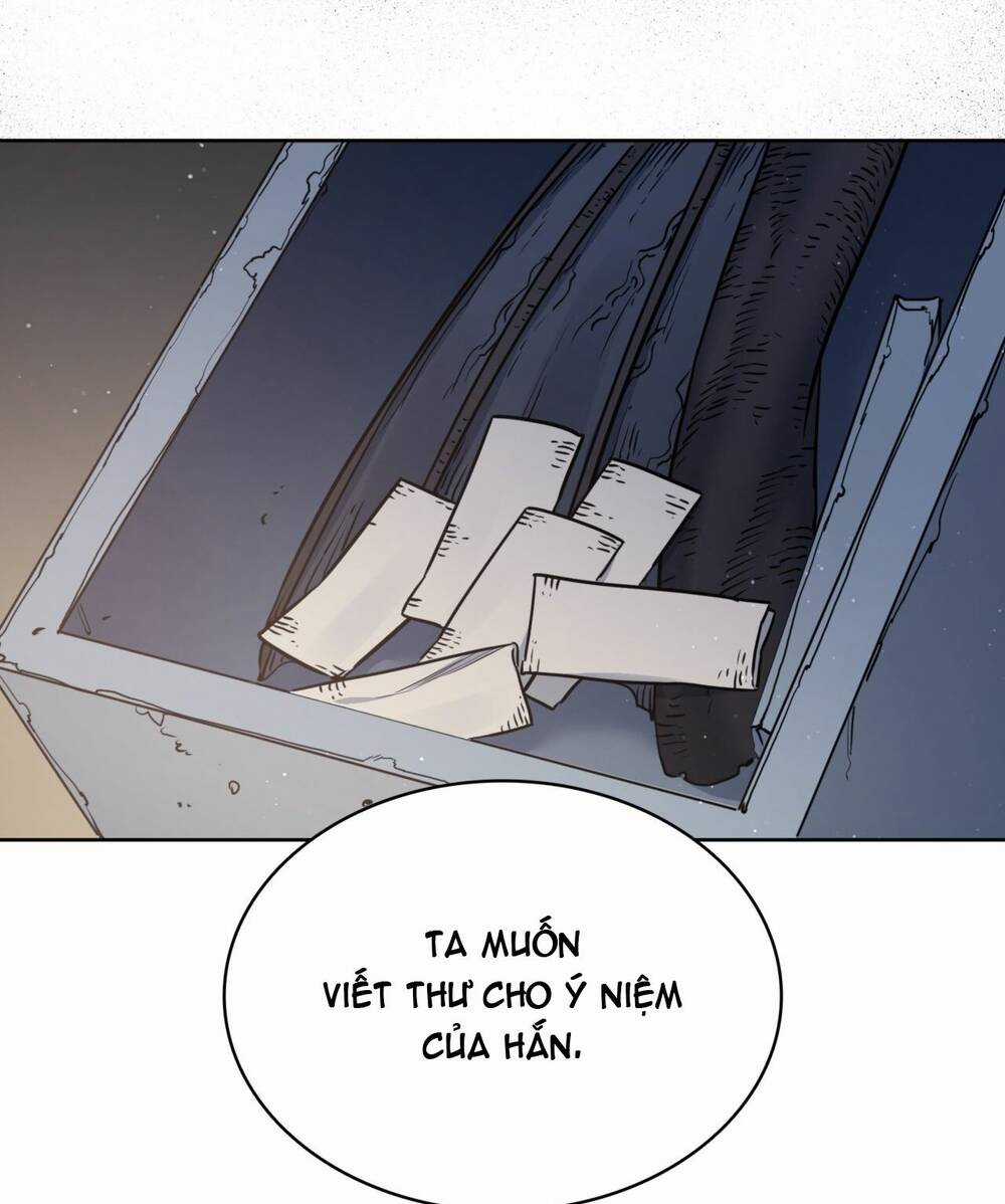 Ác Quỷ Chapter 138 trang 48