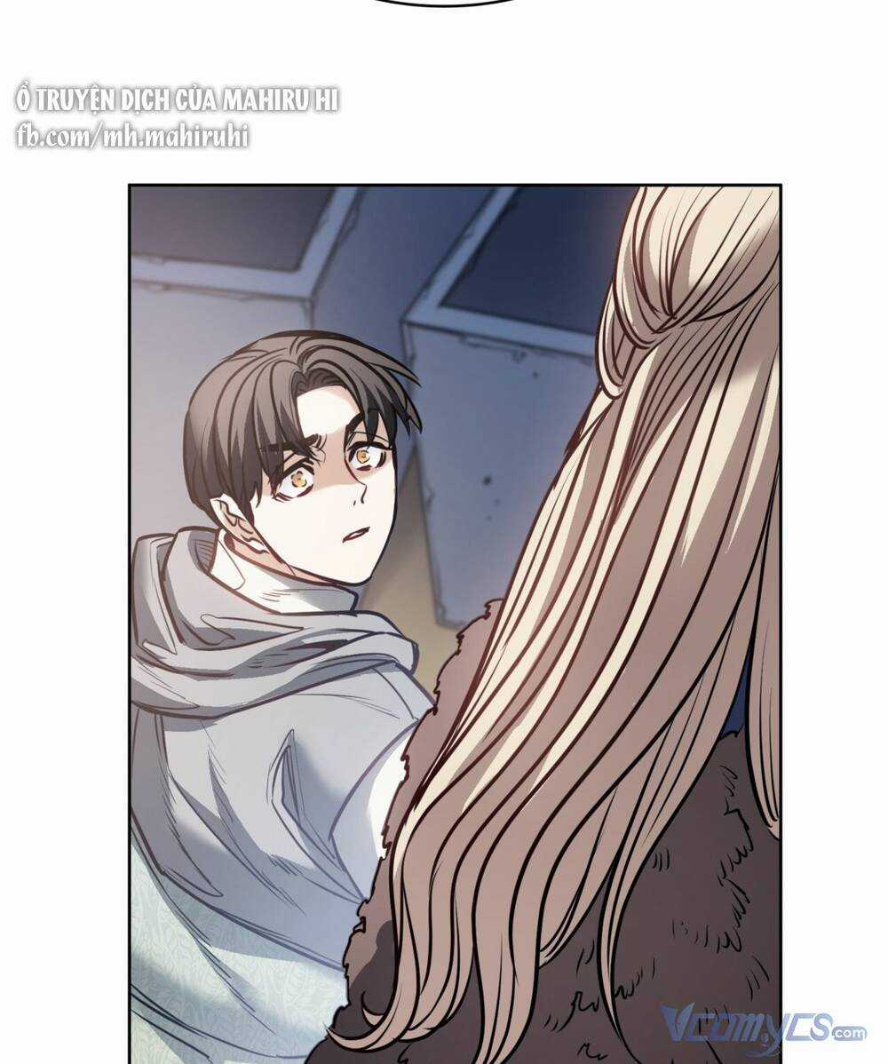 Ác Quỷ Chapter 138 trang 49