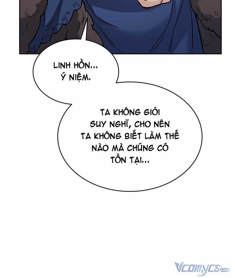 Ác Quỷ Chapter 138 trang 51