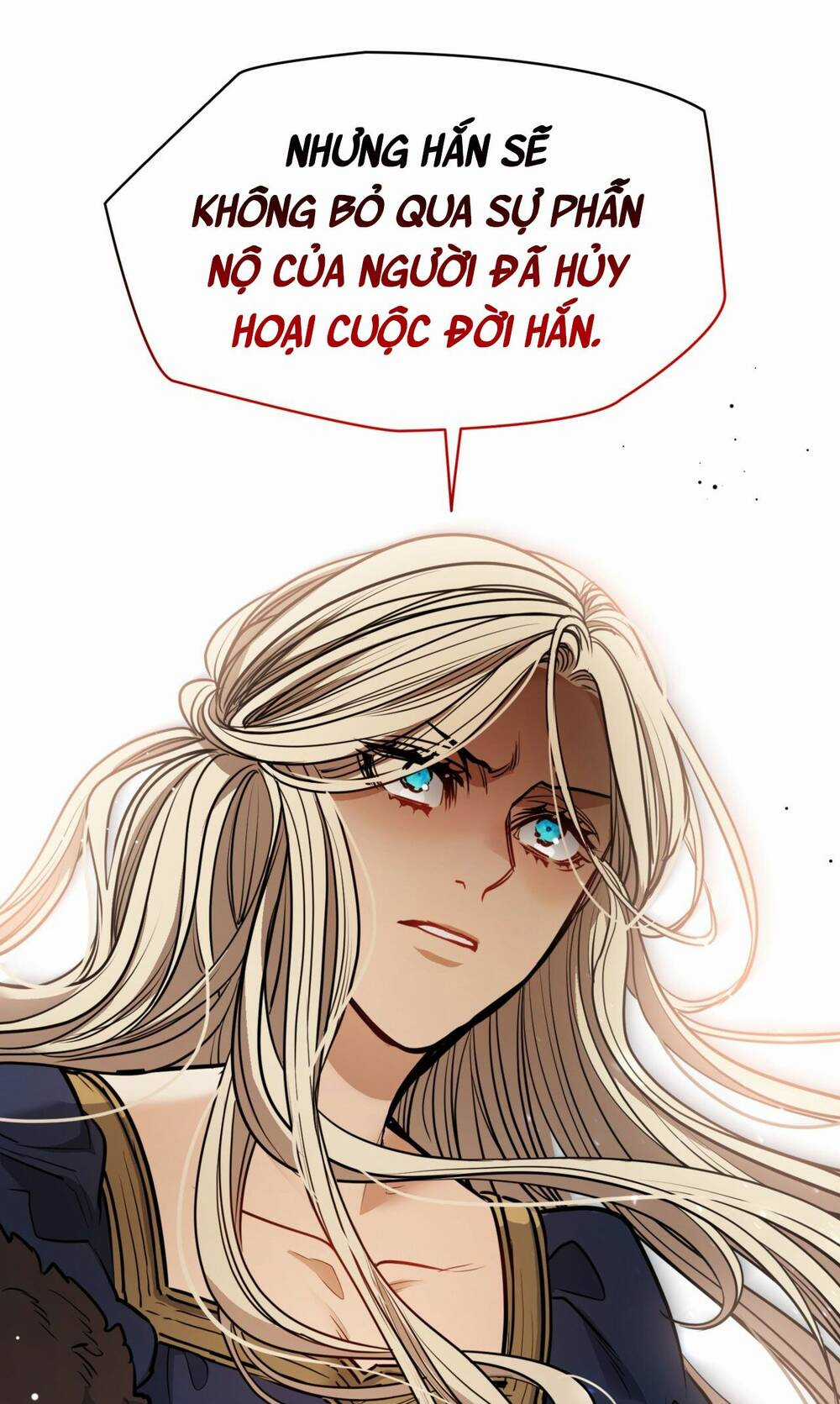 Ác Quỷ Chapter 138 trang 52