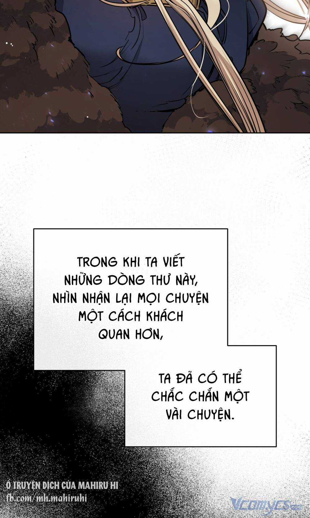 Ác Quỷ Chapter 138 trang 53