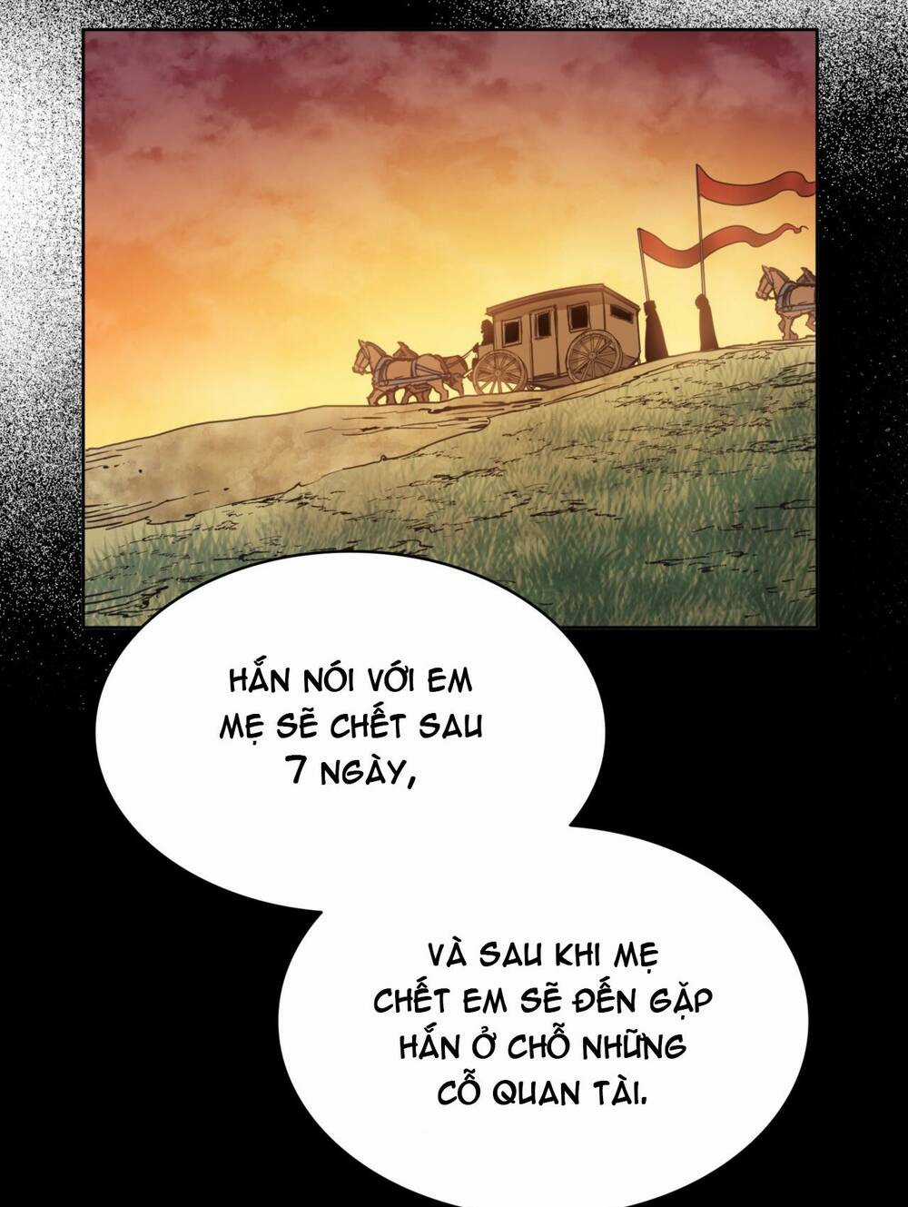 Ác Quỷ Chapter 138 trang 54