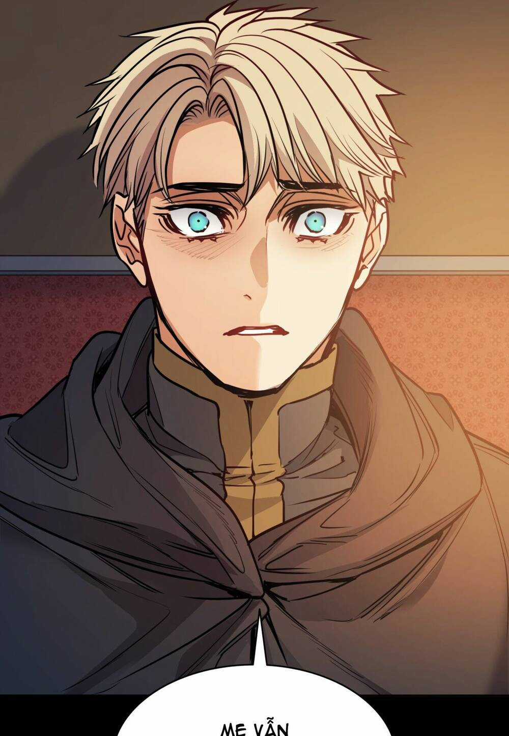 Ác Quỷ Chapter 138 trang 56