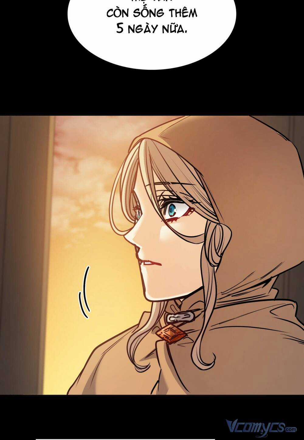 Ác Quỷ Chapter 138 trang 57