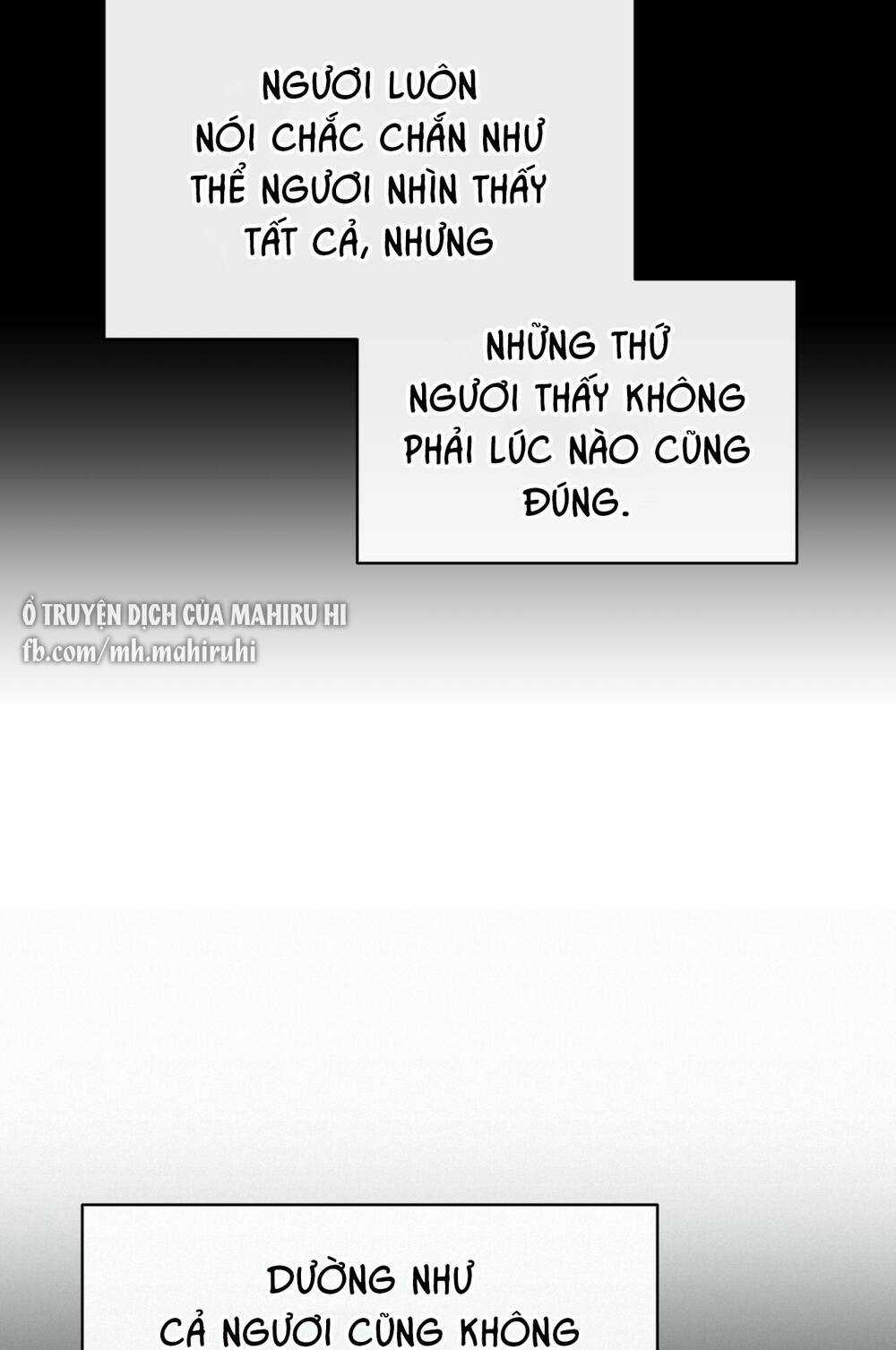 Ác Quỷ Chapter 138 trang 58