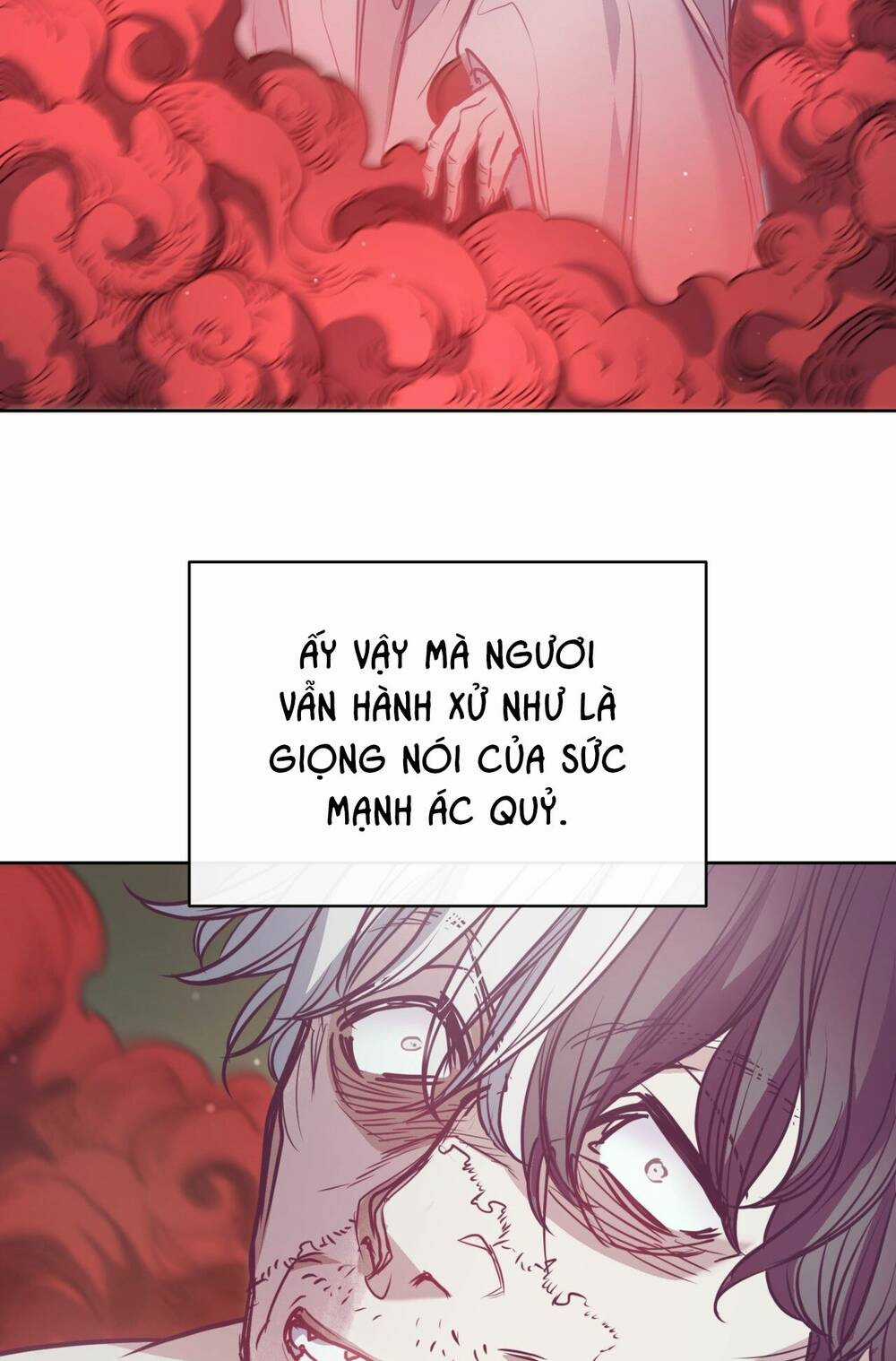 Ác Quỷ Chapter 138 trang 60