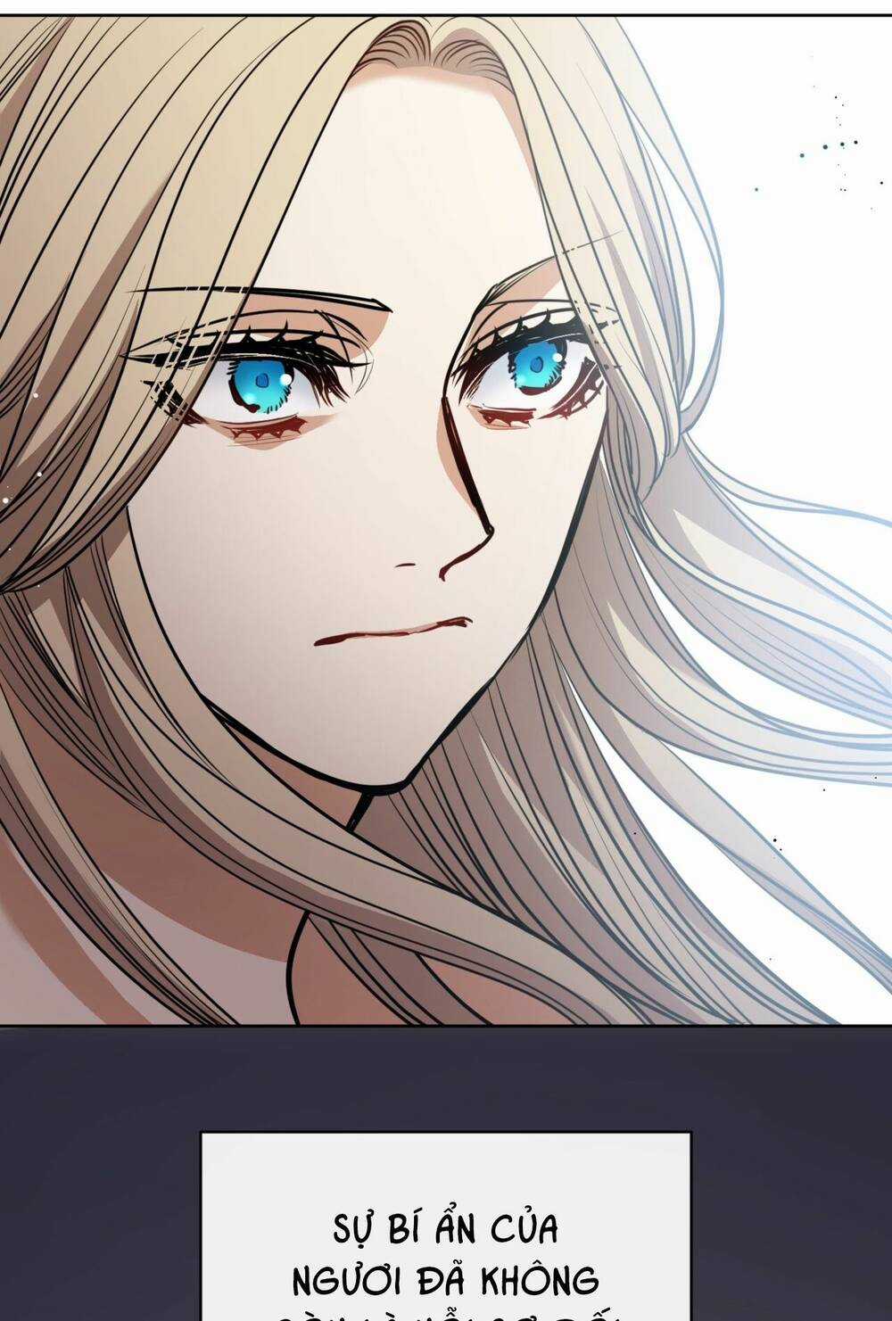 Ác Quỷ Chapter 138 trang 62