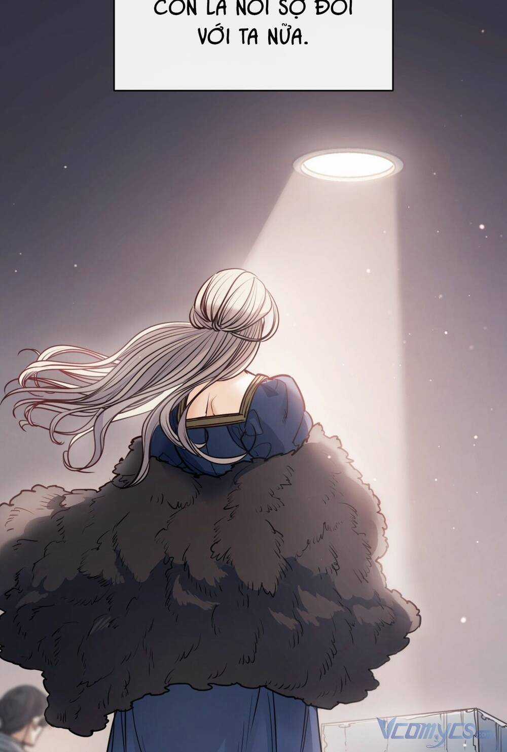 Ác Quỷ Chapter 138 trang 63