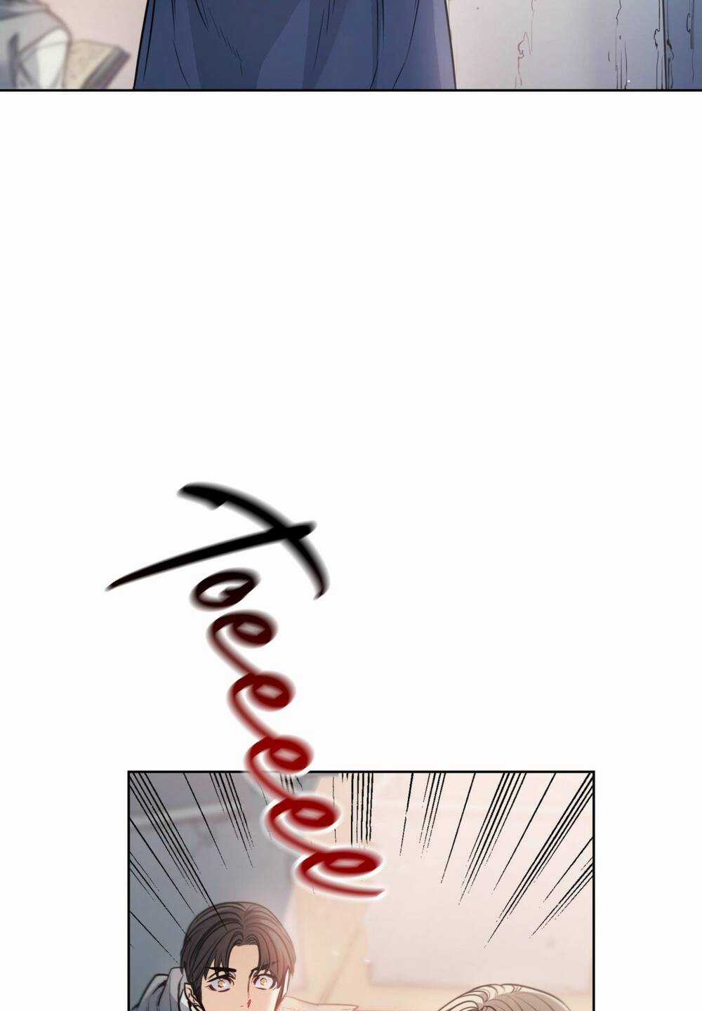 Ác Quỷ Chapter 138 trang 64