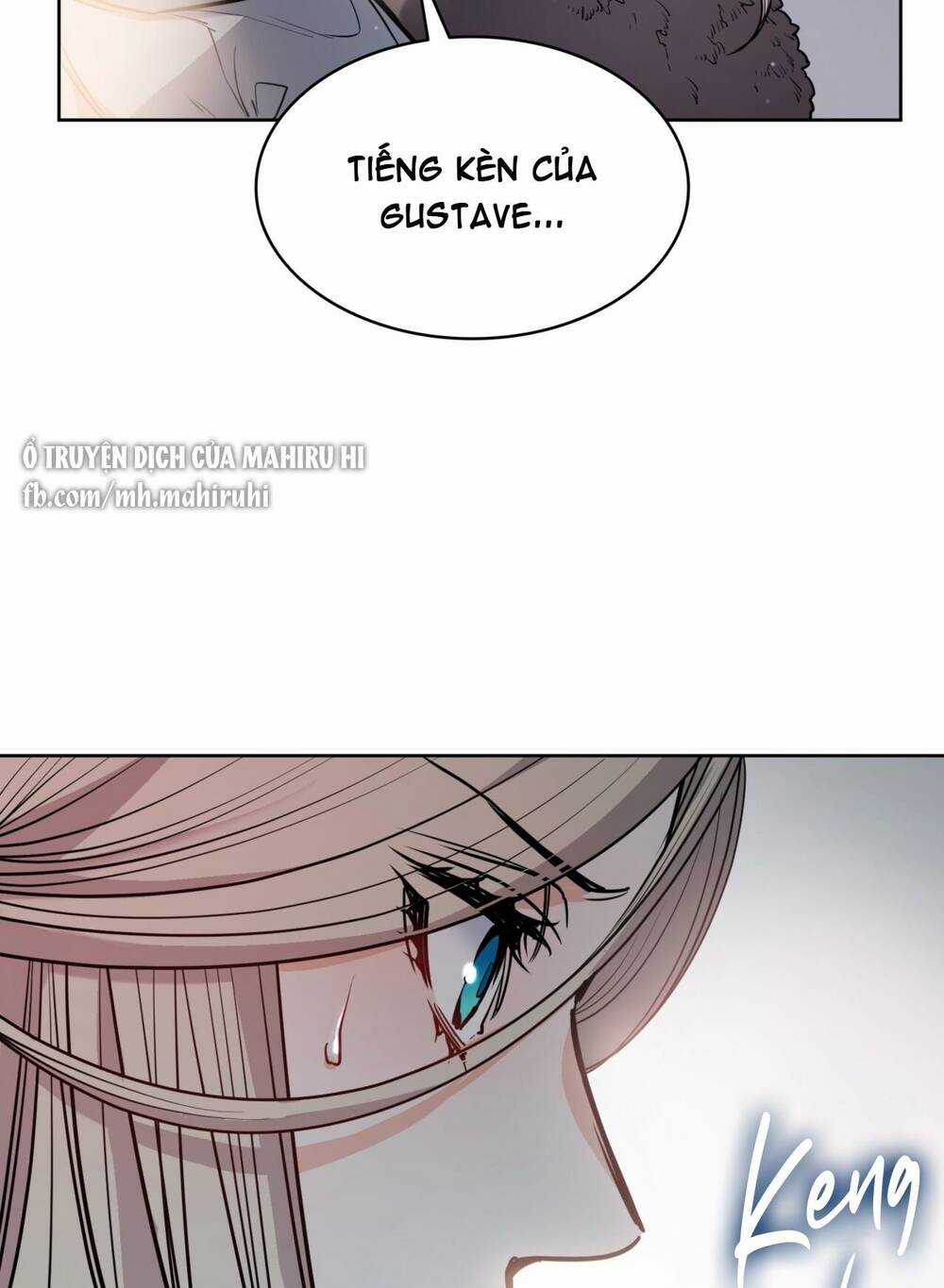 Ác Quỷ Chapter 138 trang 66