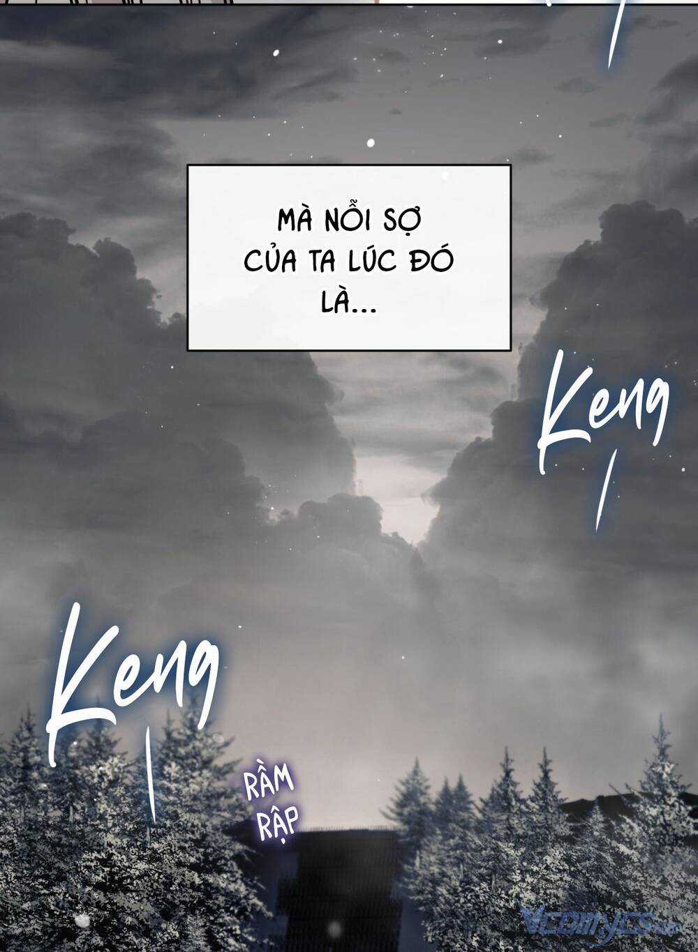 Ác Quỷ Chapter 138 trang 67