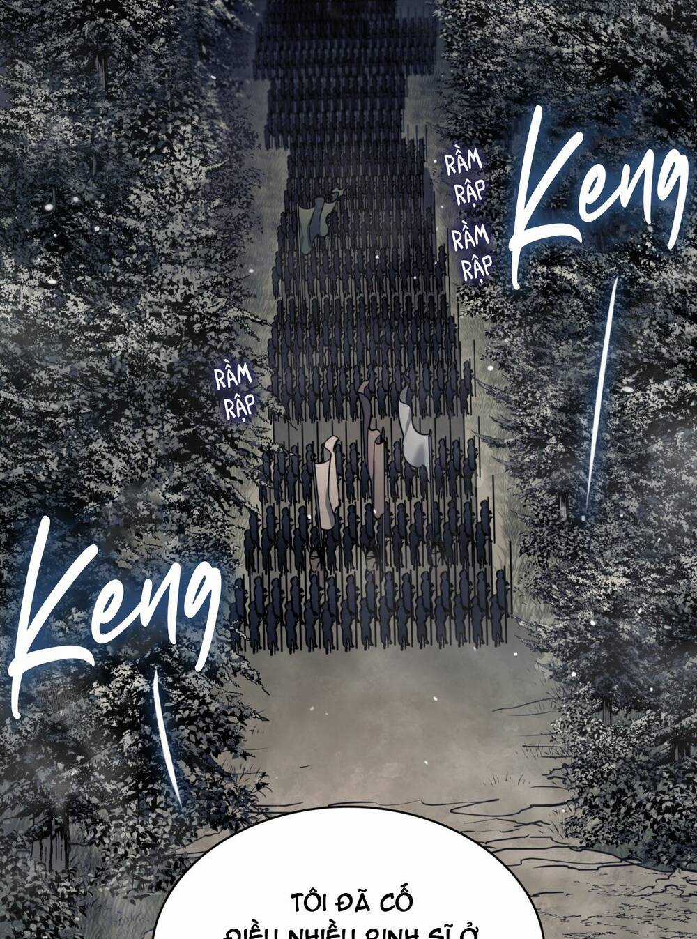 Ác Quỷ Chapter 138 trang 68