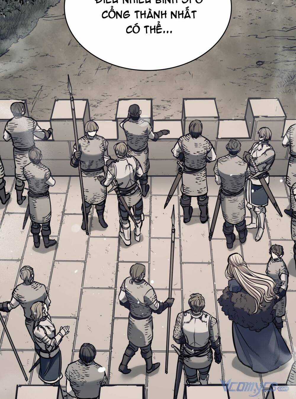 Ác Quỷ Chapter 138 trang 69