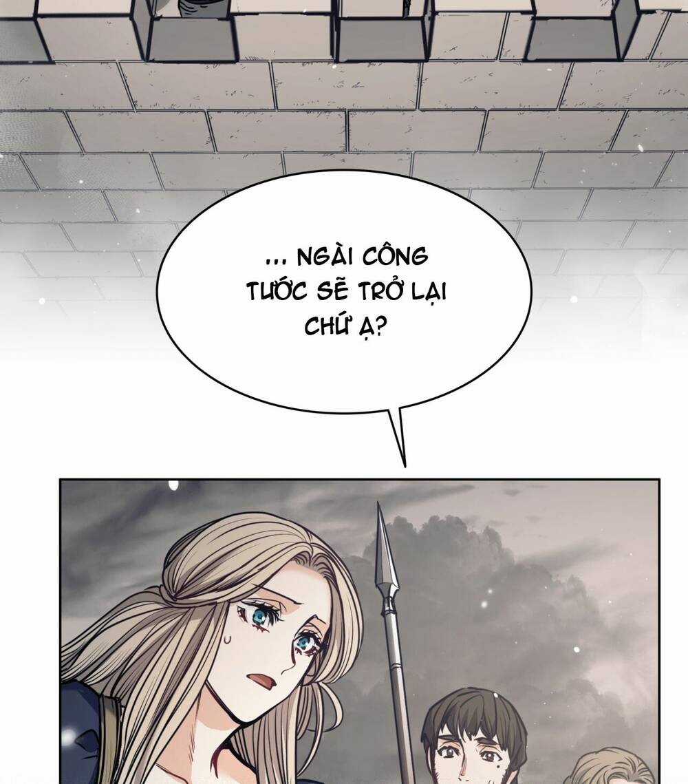 Ác Quỷ Chapter 138 trang 70