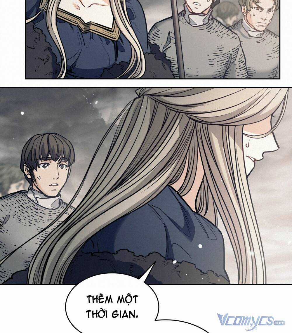 Ác Quỷ Chapter 138 trang 71