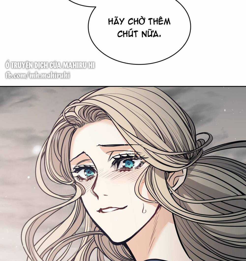 Ác Quỷ Chapter 138 trang 72