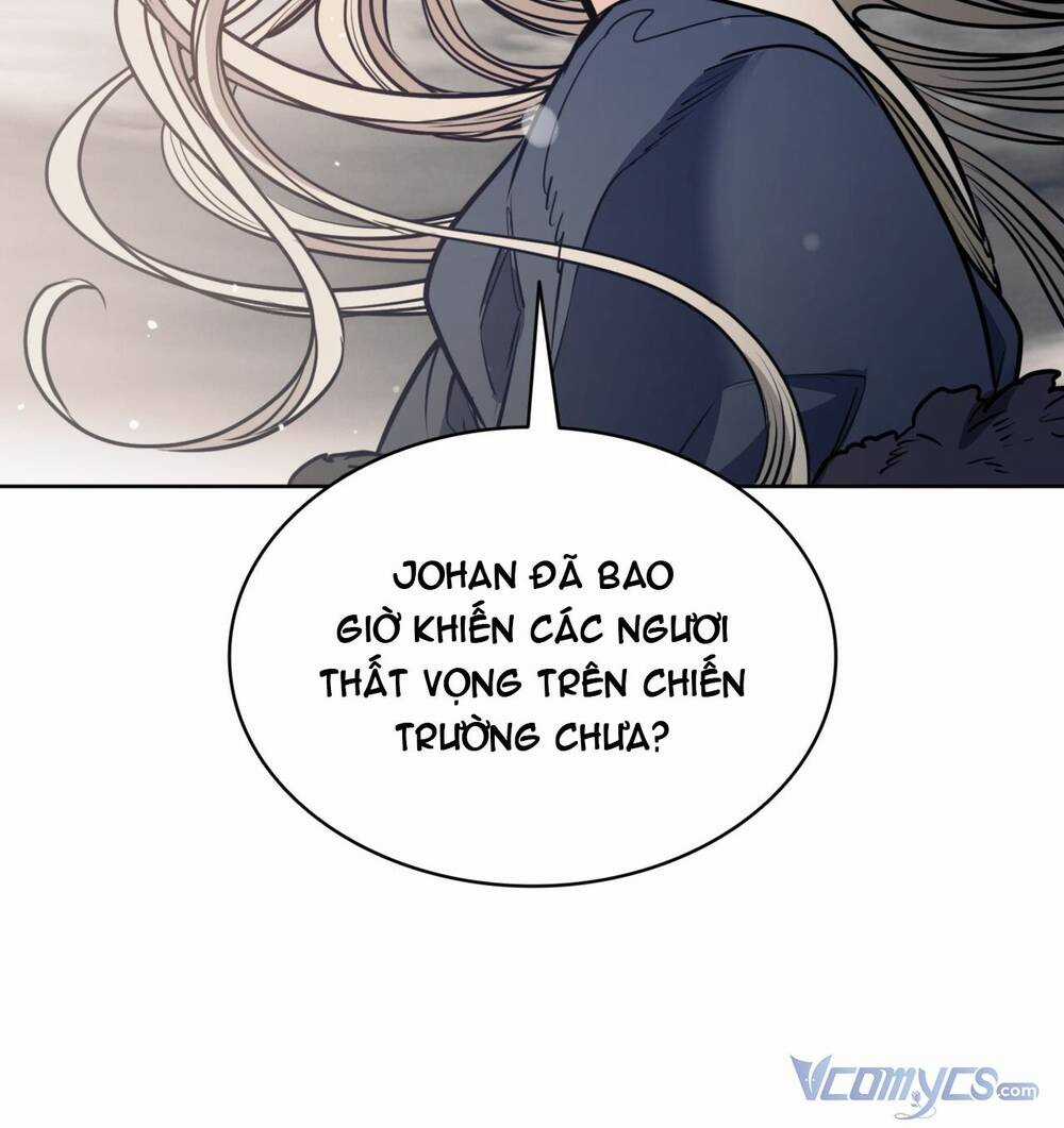 Ác Quỷ Chapter 138 trang 73
