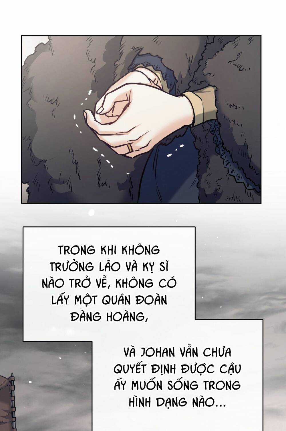 Ác Quỷ Chapter 138 trang 74