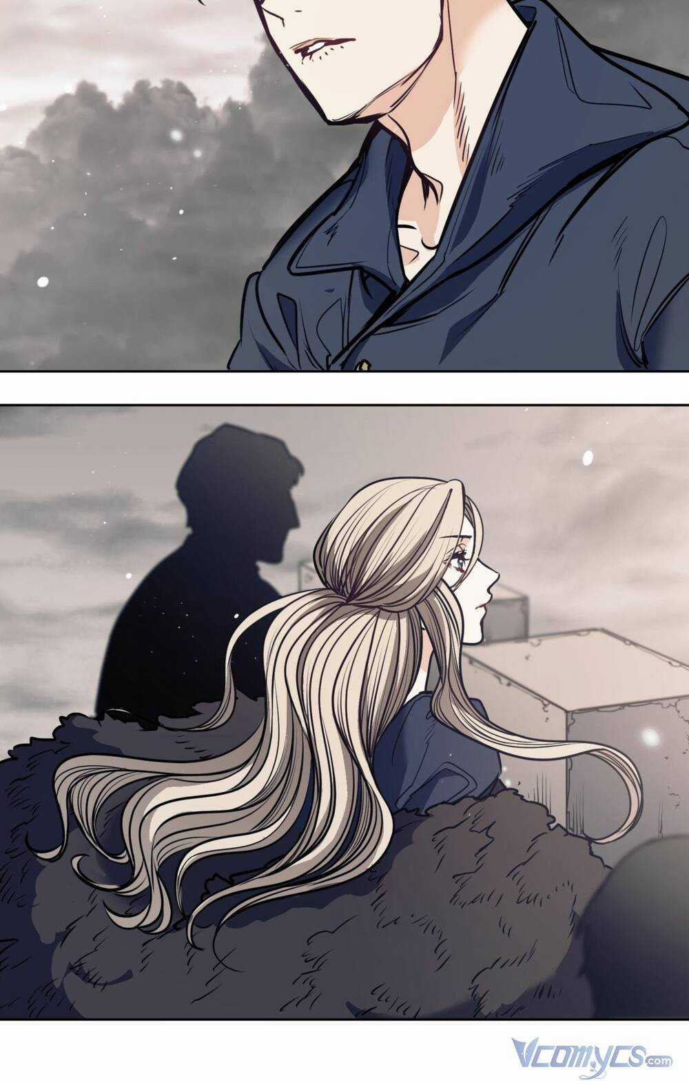 Ác Quỷ Chapter 138 trang 77