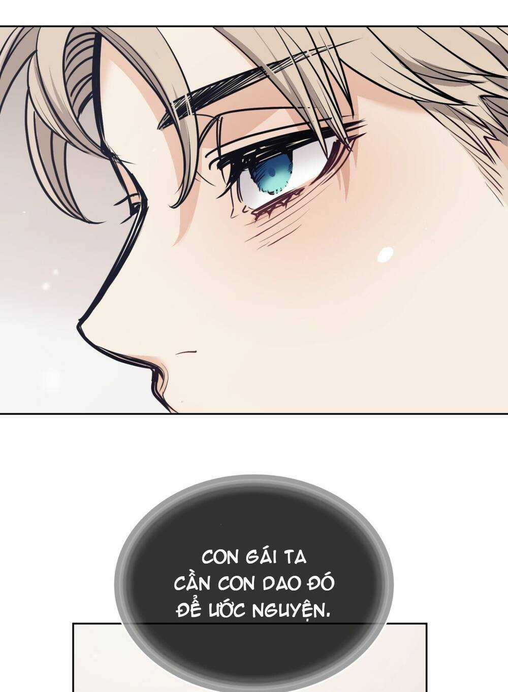 Ác Quỷ Chapter 138 trang 78