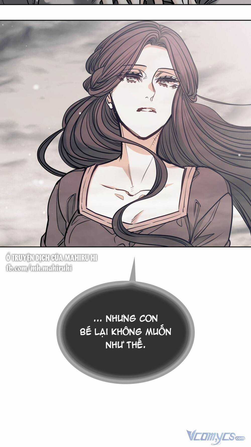 Ác Quỷ Chapter 138 trang 81