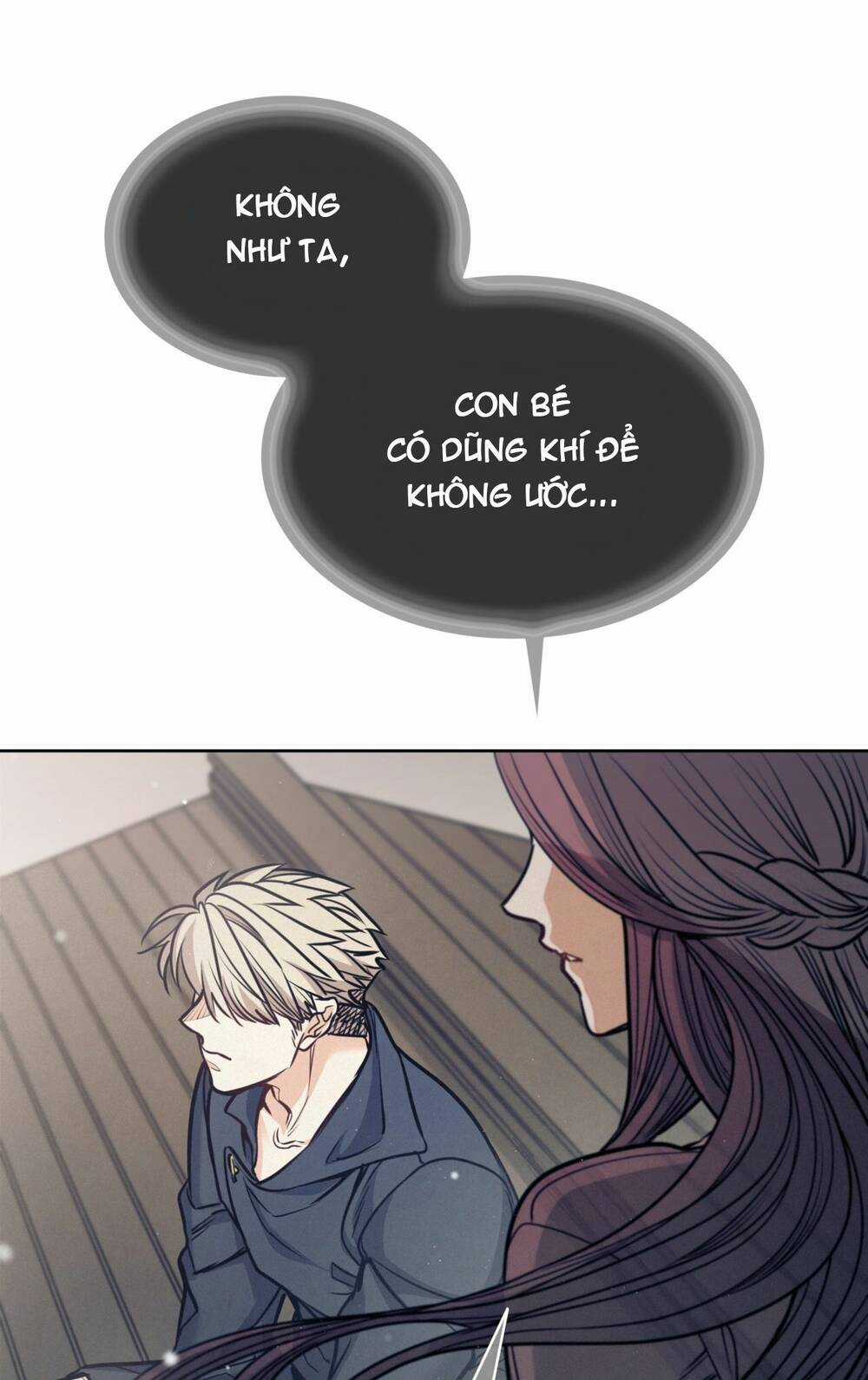 Ác Quỷ Chapter 138 trang 82