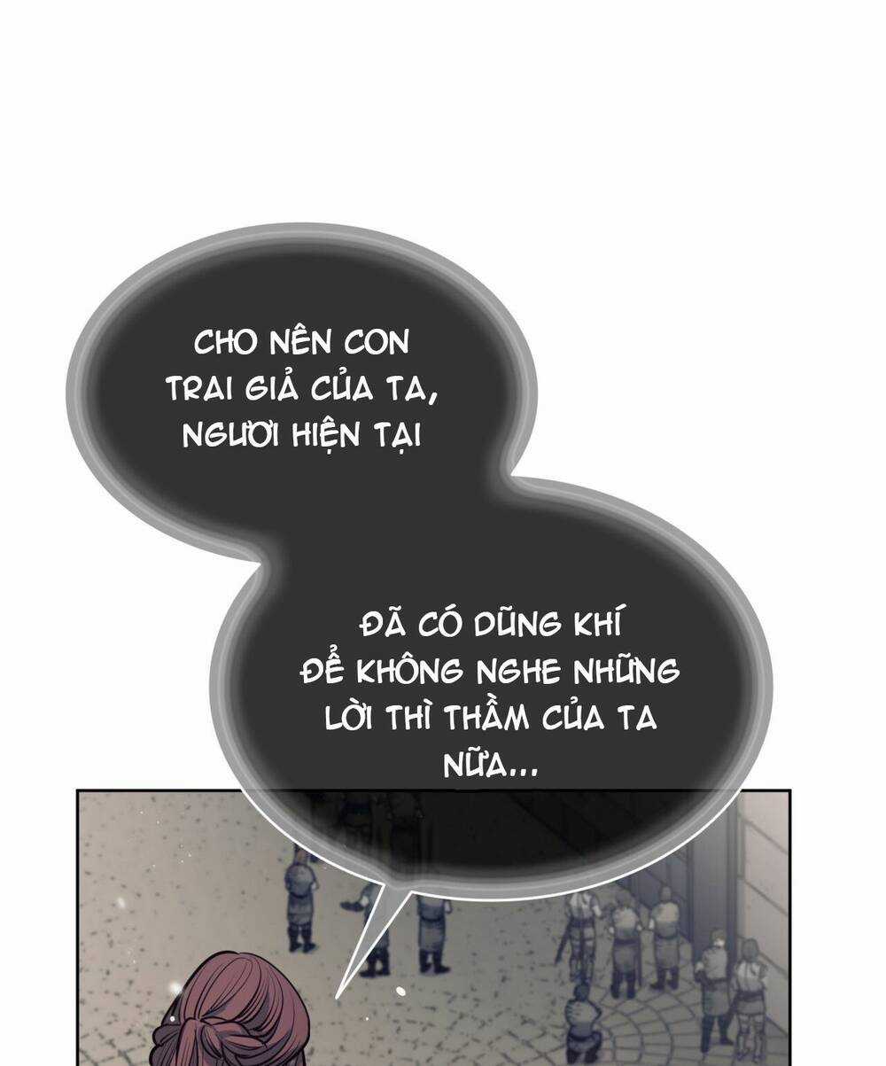 Ác Quỷ Chapter 138 trang 84