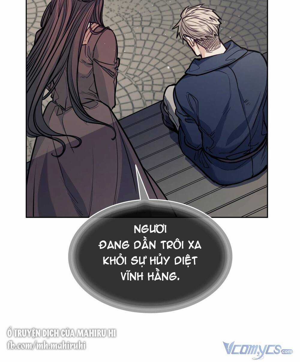 Ác Quỷ Chapter 138 trang 85