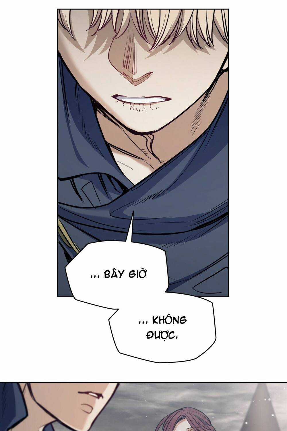 Ác Quỷ Chapter 138 trang 86