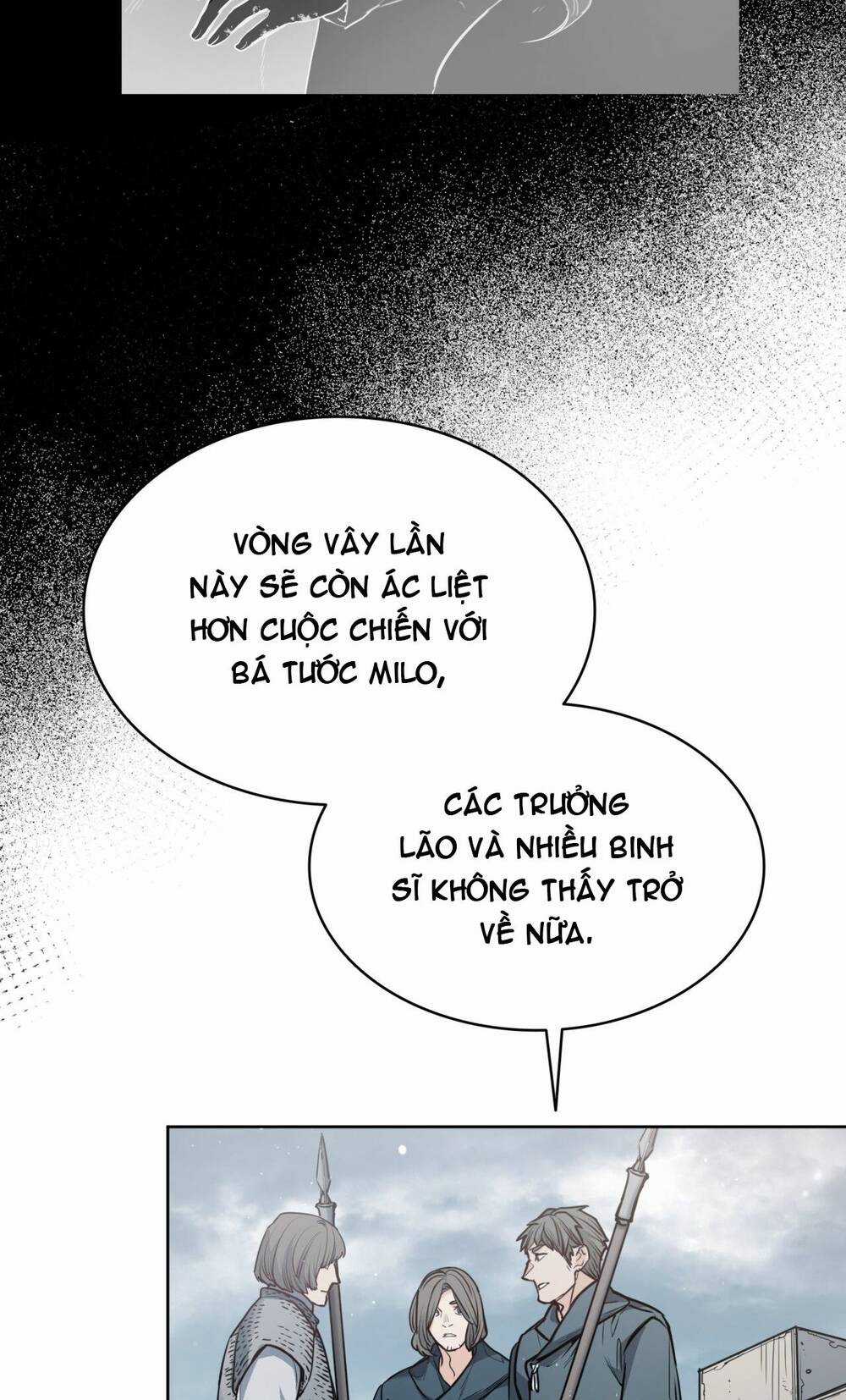 Ác Quỷ Chapter 138 trang 9