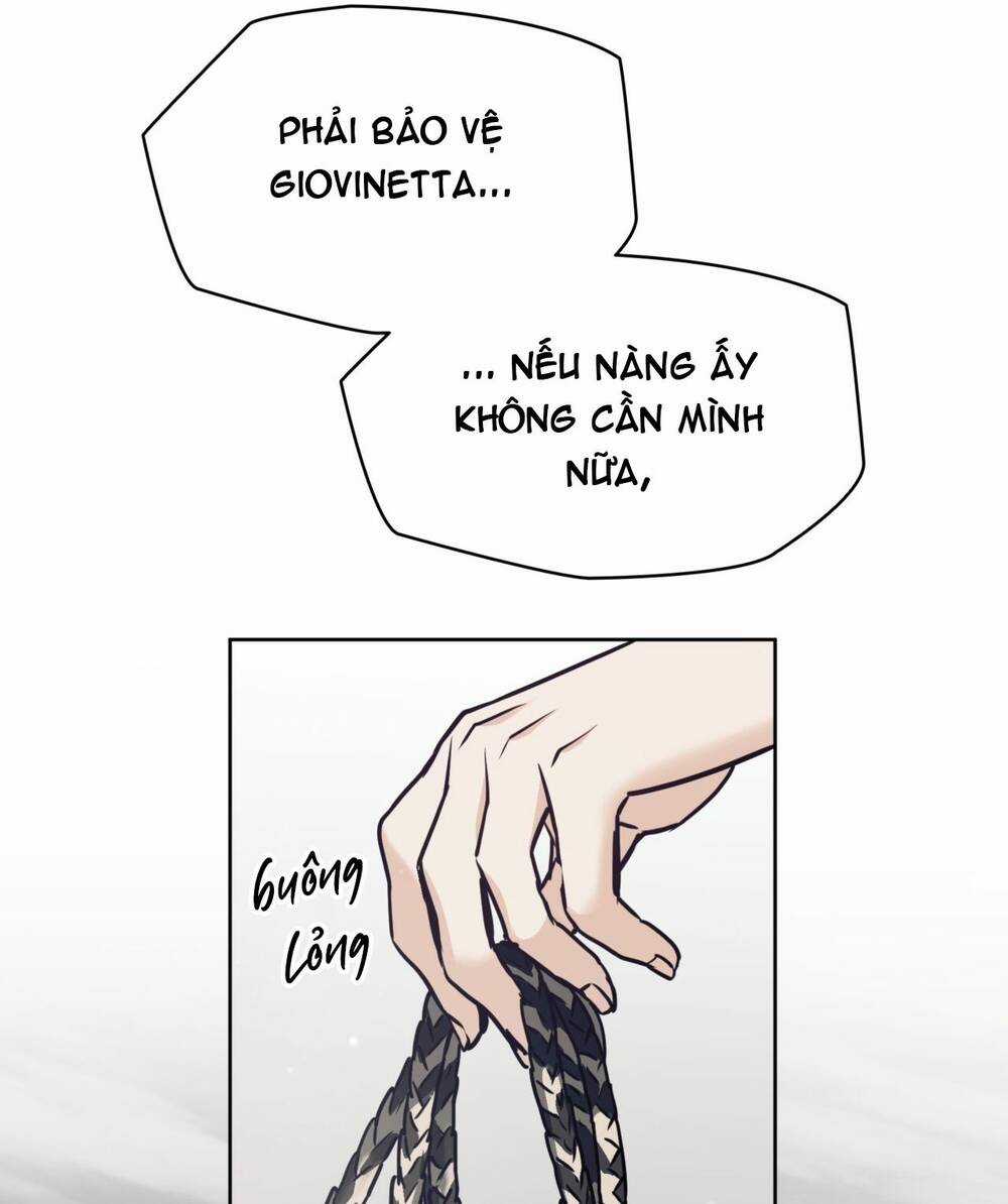 Ác Quỷ Chapter 138 trang 90