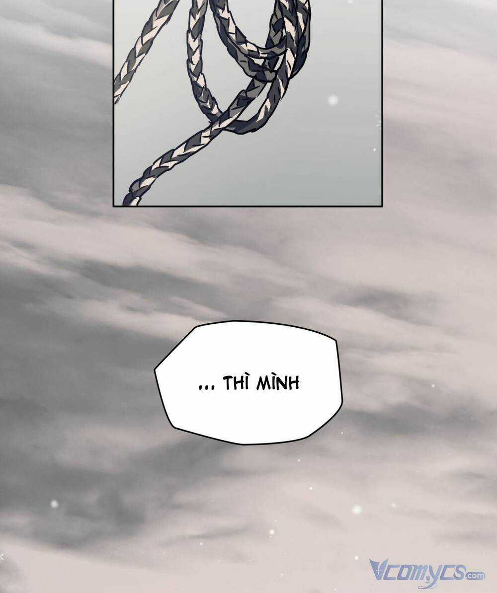 Ác Quỷ Chapter 138 trang 91